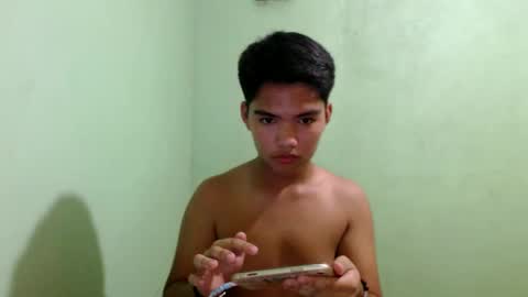 andreaobsessionxx online show from 04-23-26, 12:29