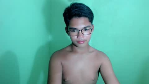 andreaobsessionxx online show from 04-26-26, 12:14