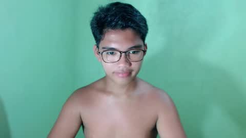 andreaobsessionxx online show from 04-27-26, 01:31