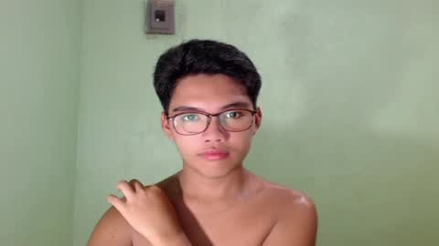 andreaobsessionxx online show from 04-30-26, 10:54