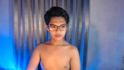 andreaobsessionxx online show from 07-17-26, 10:47