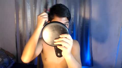andreaobsessionxx online show from 07-20-26, 02:37
