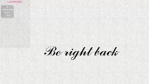 Andrea  online show from 01-12-25, 01:27
