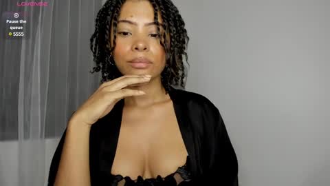 Andrea  online show from 01-12-25, 04:29