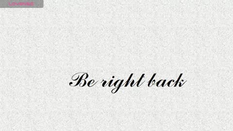 Andrea  online show from 01-27-25, 01:09