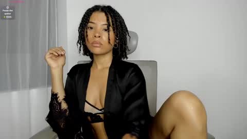 Andrea  online show from 01-29-25, 04:52