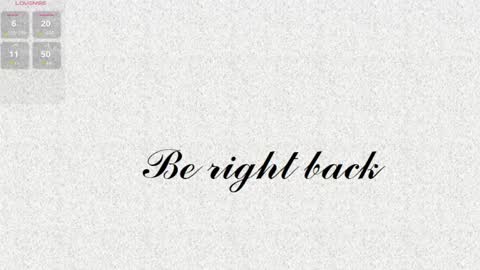 Andrea  online show from 02-01-25, 12:47