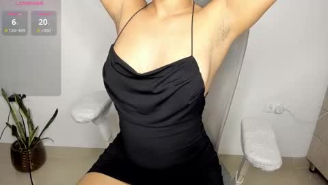 Andrea  online show from 01-15-26, 01:59