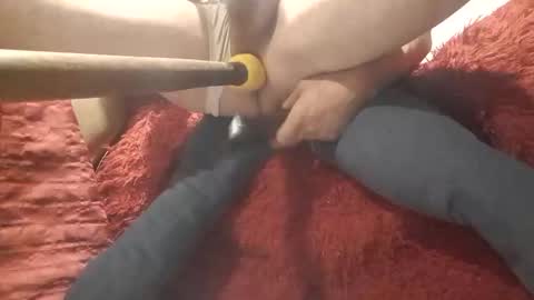 Snapshot of andreasdeep69 chatting on 11-12-25, 03:51 andreasdeep69 online show from 11-12-25, 03:51