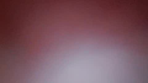 Snapshot of andreasdeep69 chatting on 12-03-25, 04:42 andreasdeep69 online show from 12-03-25, 04:42