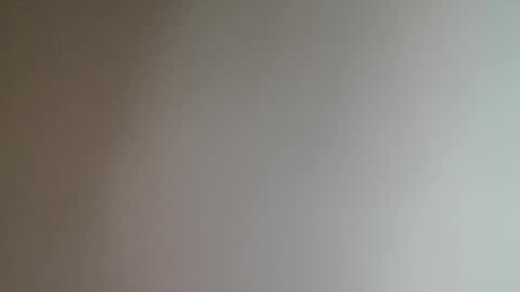 Snapshot of andreasdeep69 chatting on 12-03-25, 06:06 andreasdeep69 online show from 12-03-25, 06:06