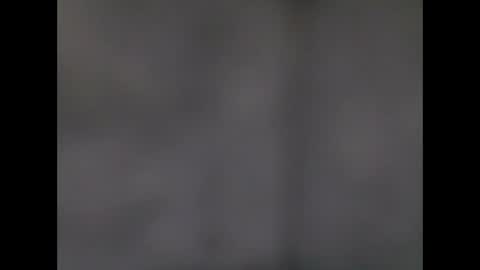 Snapshot of andreasdeep69 chatting on 12-22-25, 11:35 andreasdeep69 online show from 12-22-25, 11:35