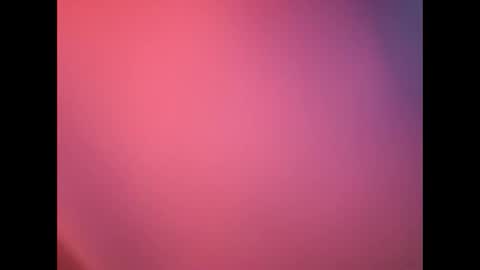 Snapshot of andreasdeep69 chatting on 02-10-26, 09:30 andreasdeep69 online show from 02-10-26, 09:30