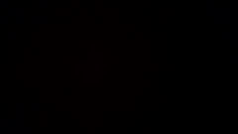 Snapshot of andreasdeep69 chatting on 02-24-26, 06:06 andreasdeep69 online show from 02-24-26, 06:06