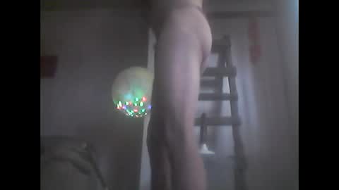 Snapshot of andreasdeep69 chatting on 03-02-26, 09:10 andreasdeep69 online show from 03-02-26, 09:10