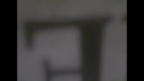 Snapshot of andreasdeep69 chatting on 03-09-26, 04:00 andreasdeep69 online show from 03-09-26, 04:00