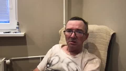 andreass60 online show from 01-12-25, 07:11