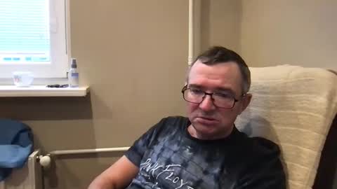 andreass60 online show from 01-20-25, 08:09