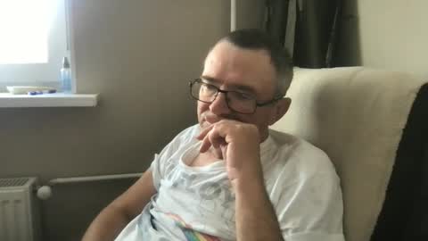 andreass60 online show from 09-09-25, 10:26