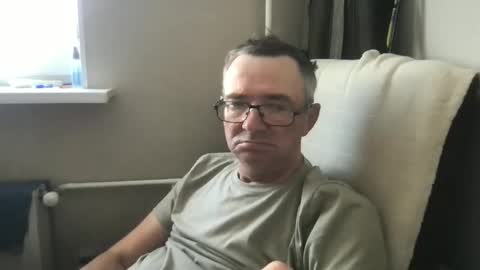 andreass60 online show from 09-13-25, 10:37