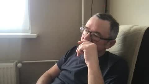 andreass60 online show from 01-09-26, 09:34