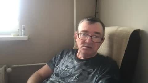 andreass60 online show from 03-17-26, 08:06