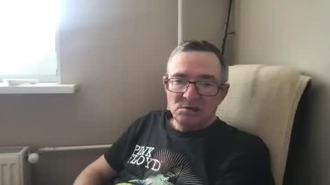 andreass60 online show from 04-01-26, 06:47