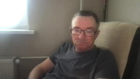 andreass60 online show from 06-16-26, 05:21