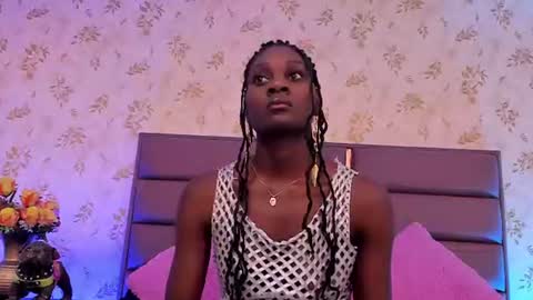 Snapshot of andreastorrm chatting on 06-10-26, 12:26 Andree online show from 06-10-26, 12:26