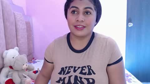 Snapshot of andreasweet2 chatting on 09-08-25, 07:57 A n d r e a S w e e t online show from 09-08-25, 07:57