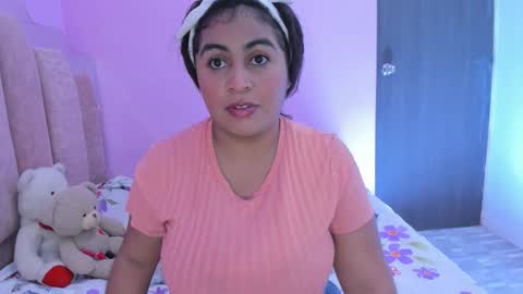 Snapshot of andreasweet2 chatting on 09-19-25, 07:47 A n d r e a S w e e t online show from 09-19-25, 07:47