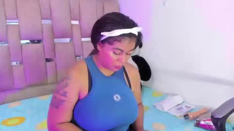Snapshot of andreasweet2 chatting on 09-24-25, 08:01 A n d r e a S w e e t online show from 09-24-25, 08:01