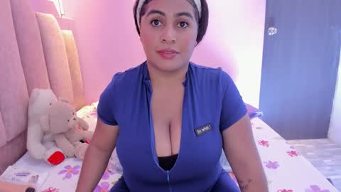 Snapshot of andreasweet2 chatting on 09-30-25, 09:31 A n d r e a S w e e t online show from 09-30-25, 09:31