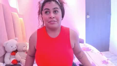 Snapshot of andreasweet2 chatting on 10-01-25, 08:26 A n d r e a S w e e t online show from 10-01-25, 08:26