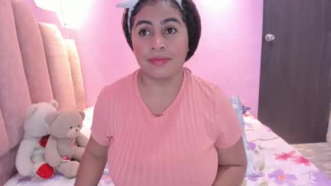 Snapshot of andreasweet2 chatting on 10-03-25, 07:55 A n d r e a S w e e t online show from 10-03-25, 07:55