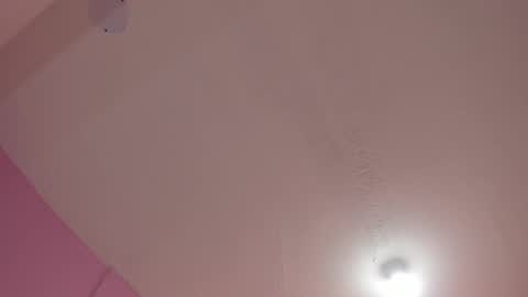 Snapshot of andreasweet2 chatting on 10-13-25, 07:47 A n d r e a S w e e t online show from 10-13-25, 07:47