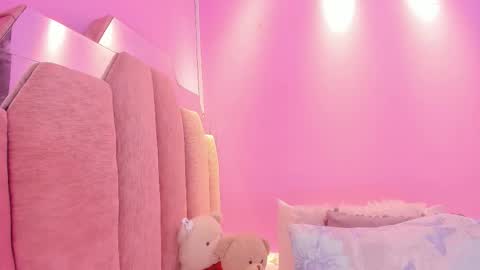 A n d r  e a S w e e t  online show from 01-08-26, 08:33