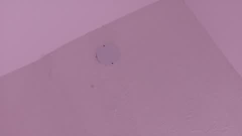 A n d r  e a S w e e t  online show from 06-06-26, 07:29