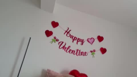 Andrea  see you soon  20 january  300  pm  GMT 5 online show from 02-15-26, 06:59