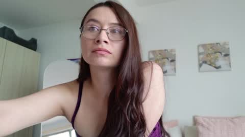 Andrea  see you soon  20 january  300  pm  GMT 5 online show from 04-22-26, 06:42