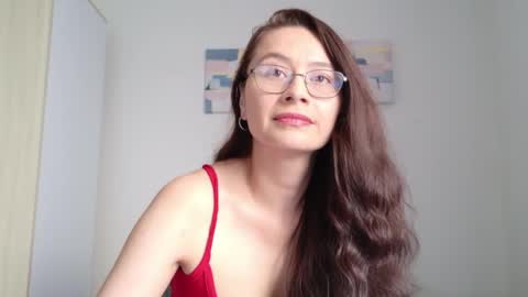 Andrea  see you soon  20 january  300  pm  GMT 5 online show from 06-05-26, 08:47