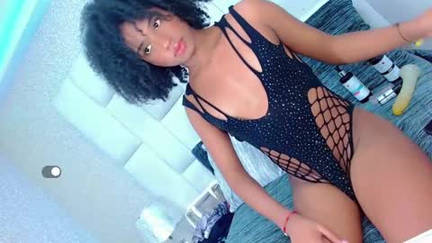 Snapshot of andreayano chatting on 09-16-25, 06:03 andreayano online show from 09-16-25, 06:03