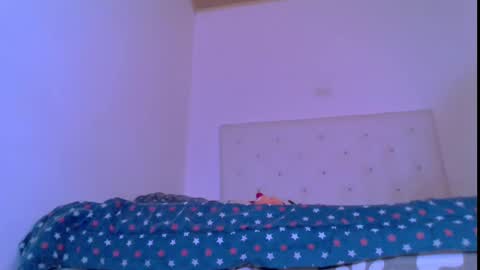 Andre online show from 12-04-24, 09:35