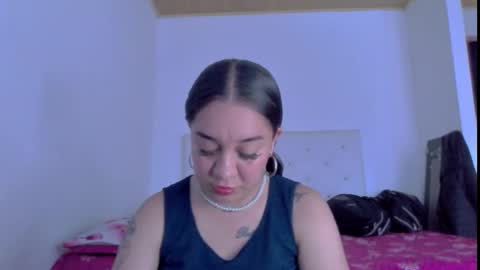 Andre online show from 12-30-24, 04:40