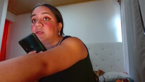 Andre online show from 03-04-25, 06:07