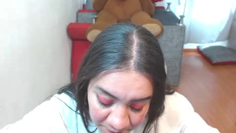 Andre online show from 09-12-25, 07:03