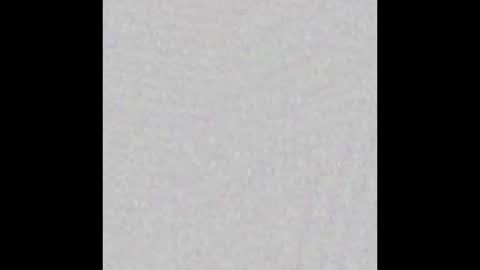 Snapshot of andreboy555 chatting on 10-24-25, 10:33 andreboy555 online show from 10-24-25, 10:33