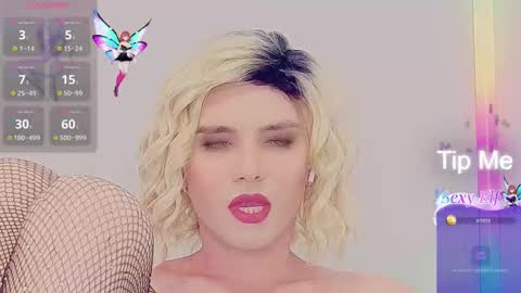 andreboy555 online show from 03-02-26, 06:58