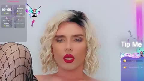 andreboy555 online show from 03-04-26, 05:24