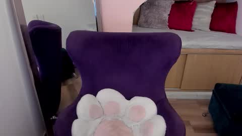 Andre Castaneda online show from 11-08-25, 11:43